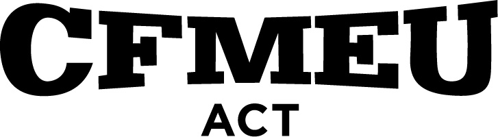 CFMEU_Logo [ACT]