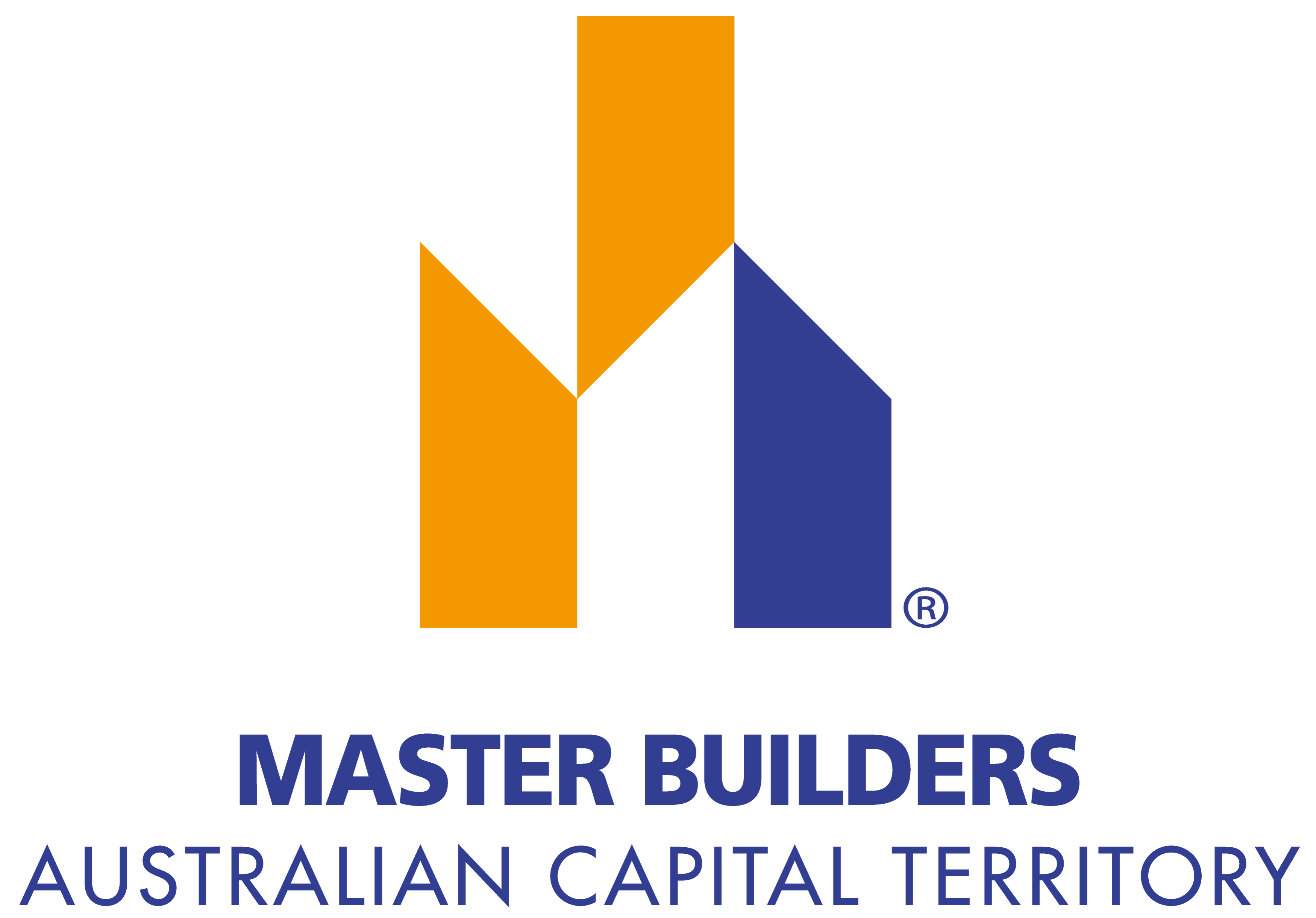 Master-Builders-ACT-Logo (002)