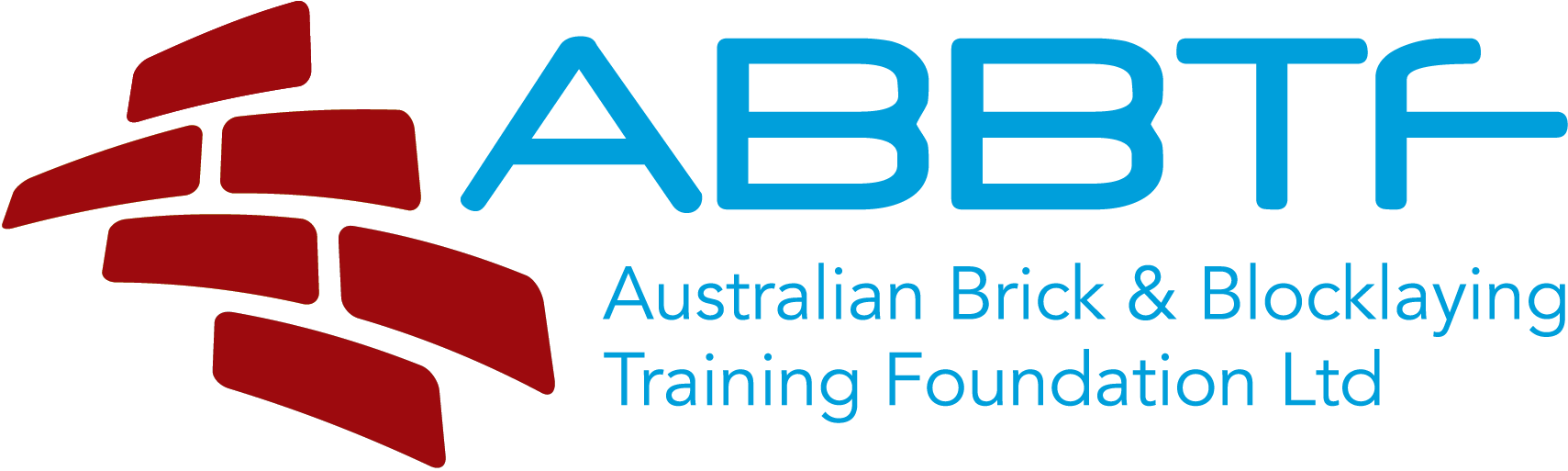 abbtf-logo-new