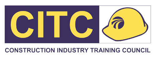 ACT Regional Building and Construction Industry Training Council Inc.